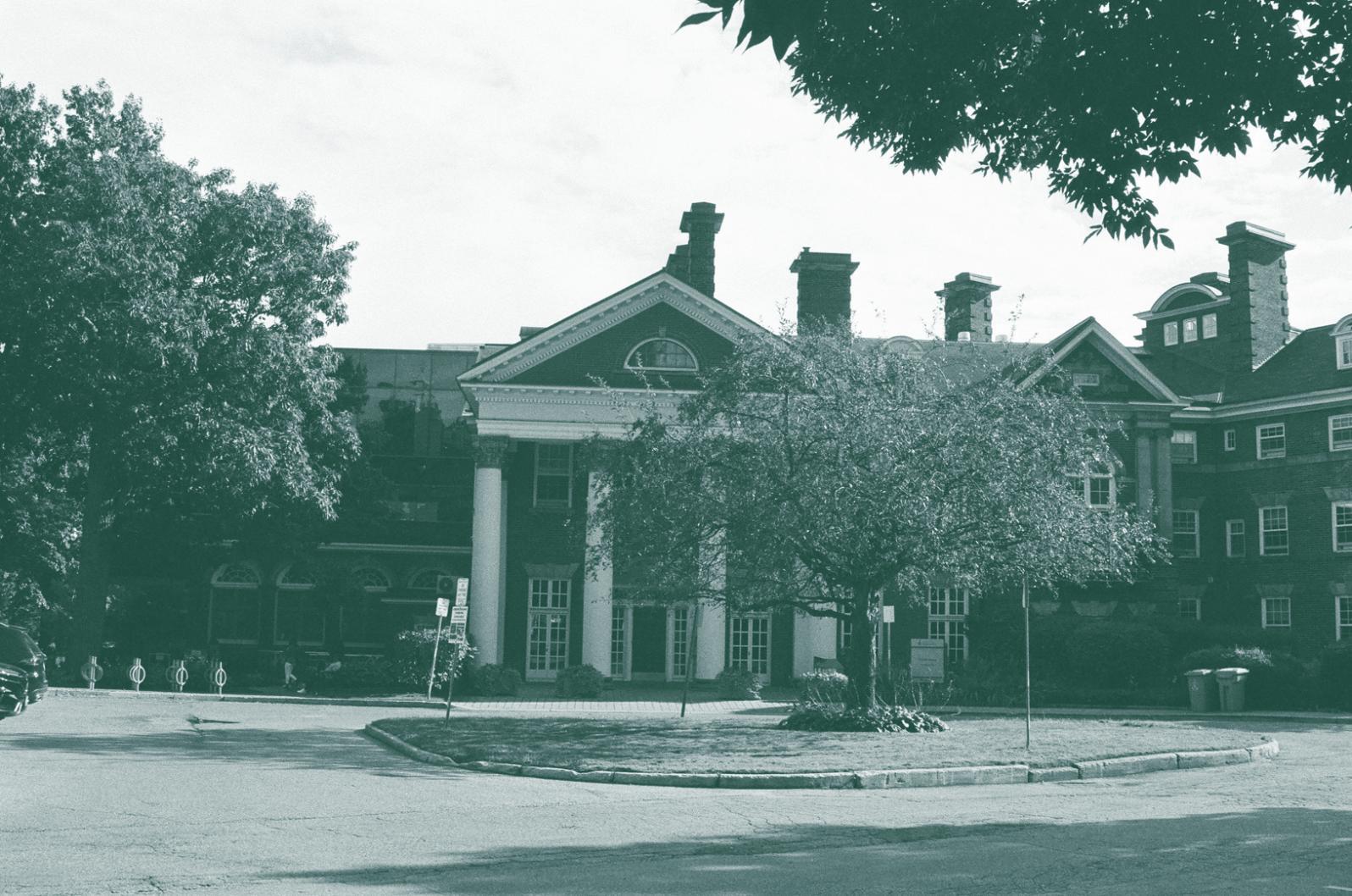 Interactive exercise session on pension legal services