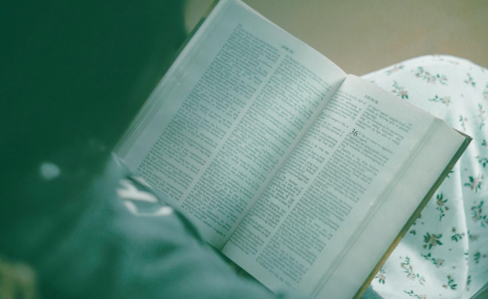 Pension law reference materials and case studies