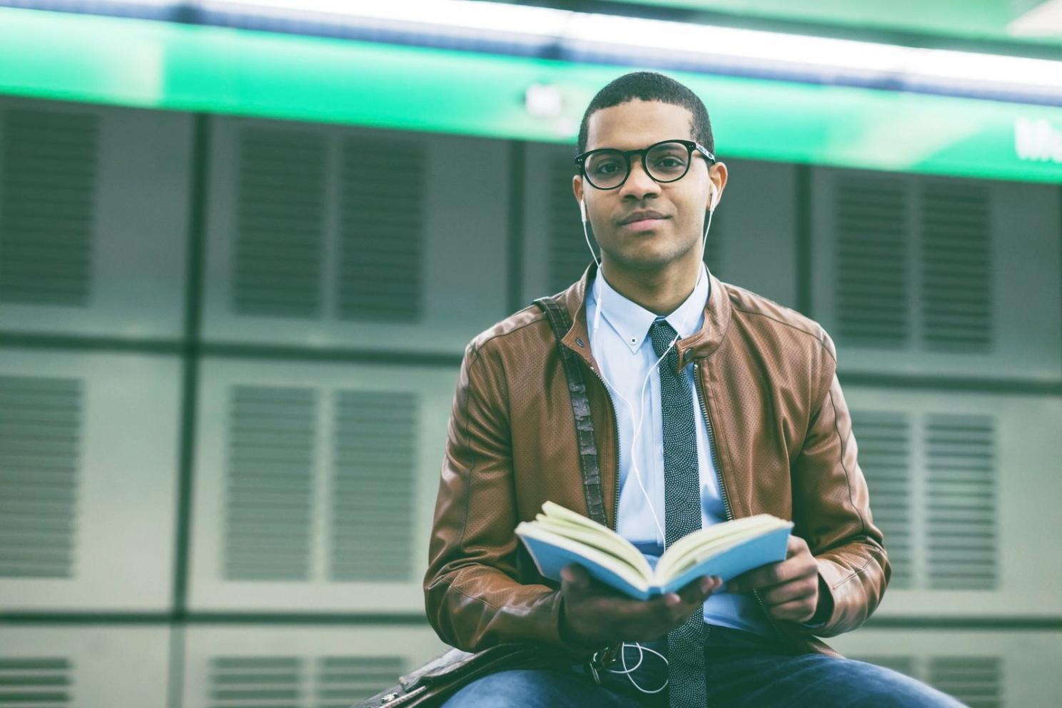 milligram team working on workshop planning