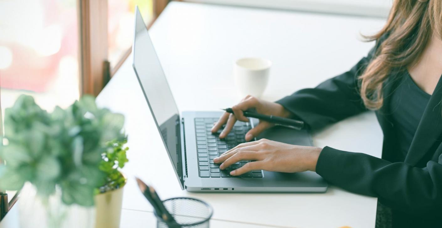 Collaborative workshop exercise on family law