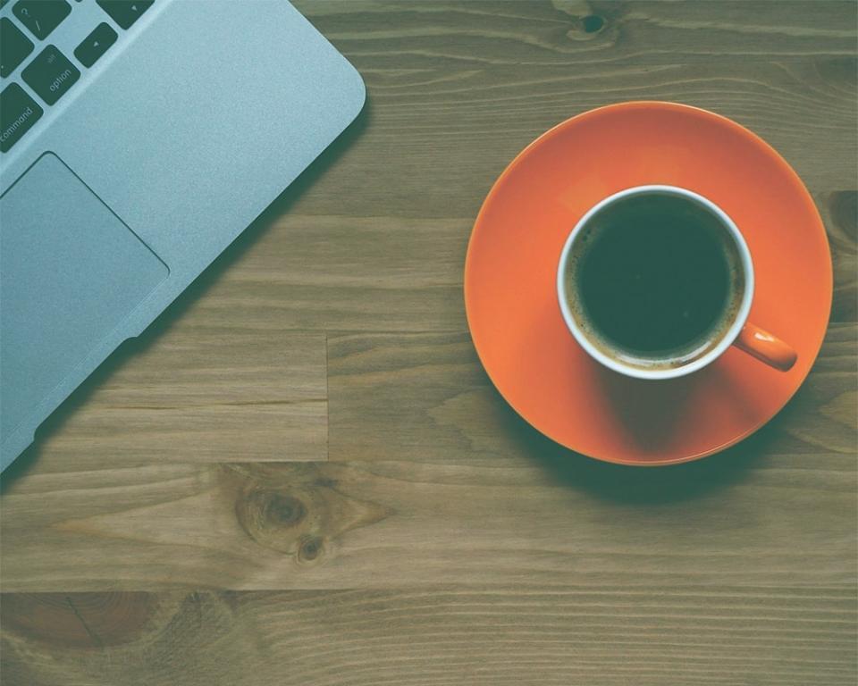 milligram partner organization collaboration